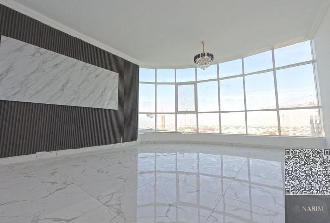 15869406 - Property Main Image