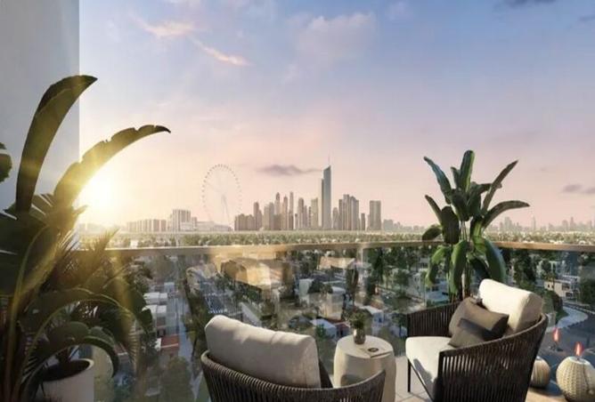 16022286 - صورة العقار 3