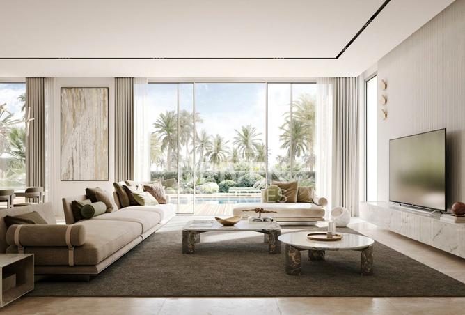 15503801 - صورة العقار 3