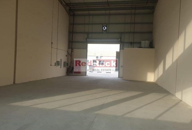 15352381 - Property Image 2