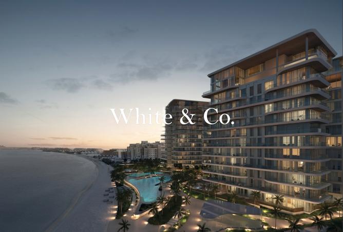 15640251 - Property Image 2