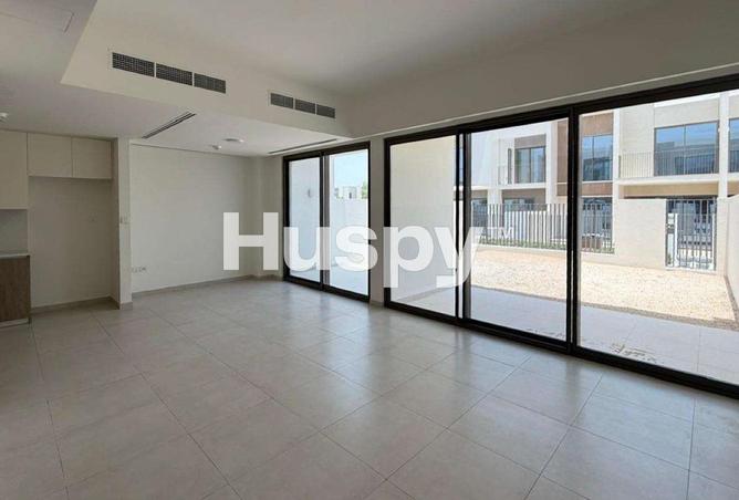 15705337 - Property Image 2