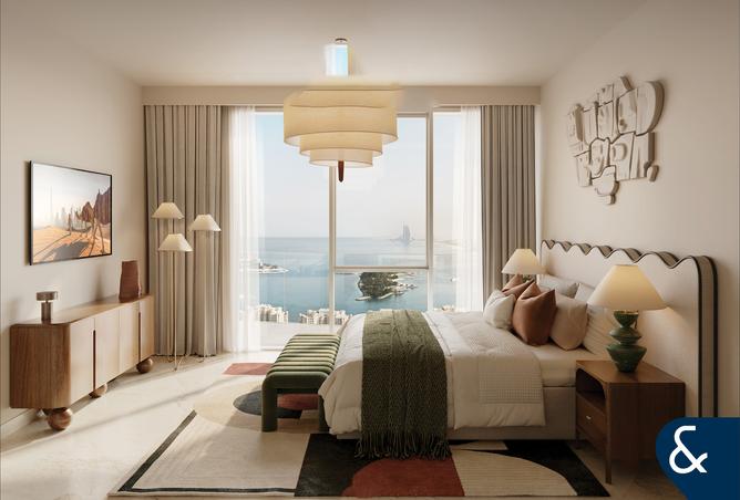 13830556 - Property Image 2