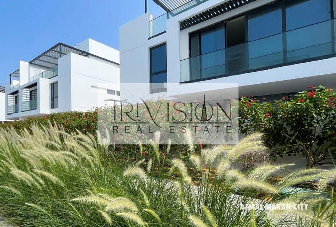 15359835 - Property Main Image