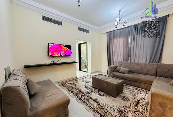 13553225 - صورة العقار 2