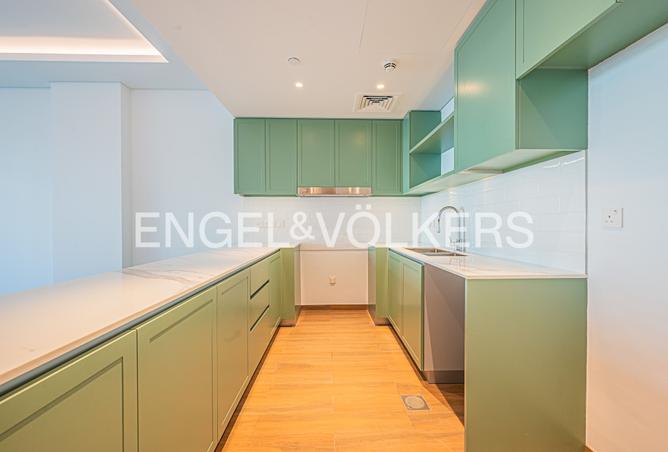 15907045 - صورة العقار 3