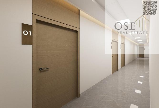 15743527 - Property Image 3