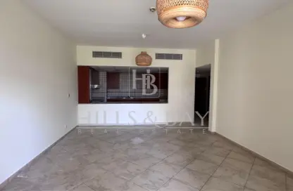 Apartment - 2 Bedrooms - 3 Bathrooms for sale in Marlowe House 1 - Marlowe House - Motor City - Dubai