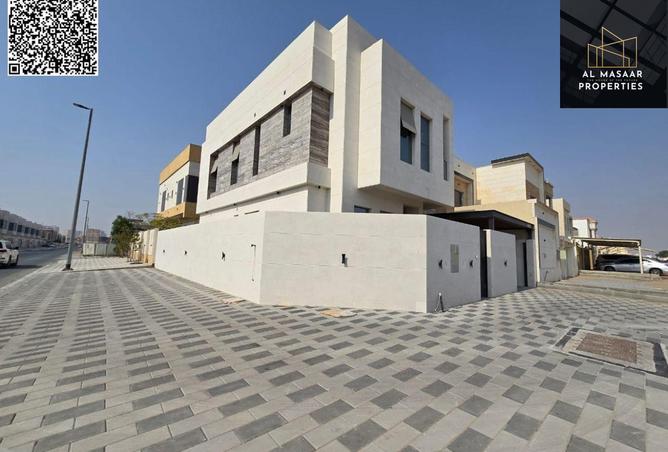 15163054 - الصورة الرئيسية للعقار