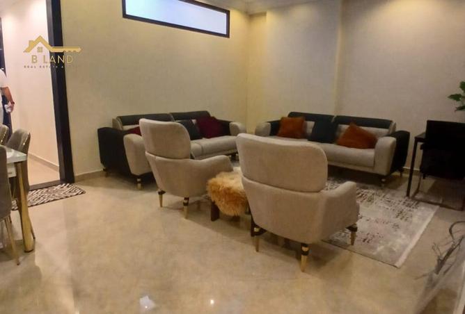 15784728 - Property Main Image