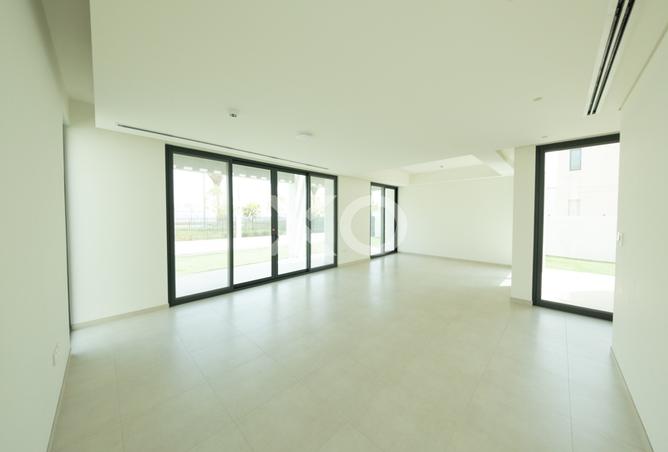 15849114 - صورة العقار 3