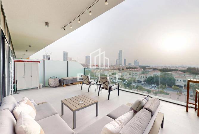 15409782 - Property Image 2
