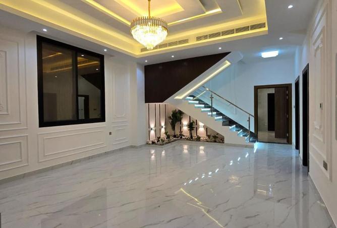15271517 - صورة العقار 3