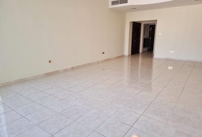 15390314 - Property Image 2