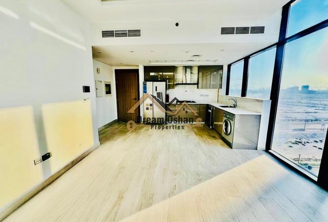 16000038 - Property Image 2