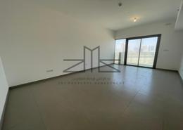 Apartment - 2 bedrooms - 3 bathrooms for rent in C10 Tower - Najmat Abu Dhabi - Al Reem Island - Abu Dhabi