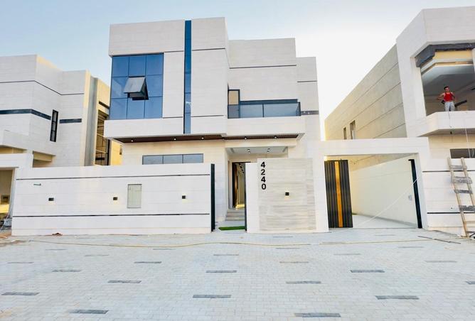 15745158 - الصورة الرئيسية للعقار