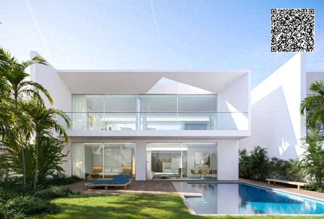 15950644 - Property Main Image