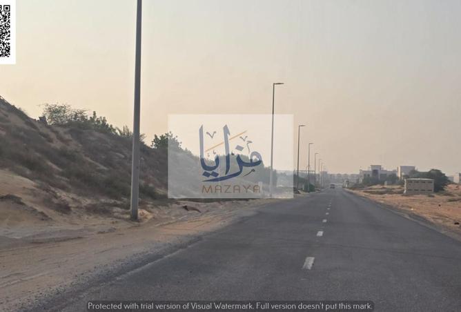 15429487 - الصورة الرئيسية للعقار