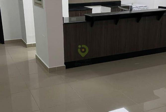 15271571 - صورة العقار 2