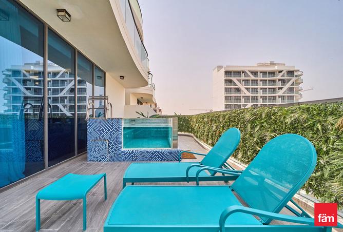15395698 - Property Image 3