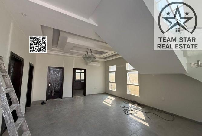 15734510 - Property Image 2