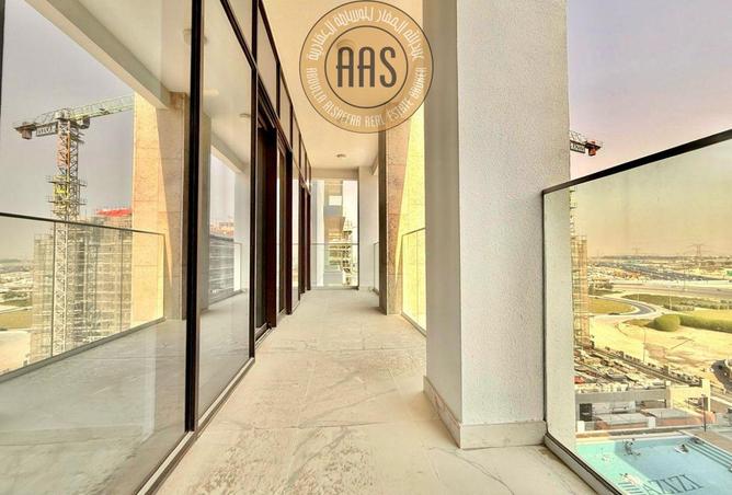 15375403 - Property Main Image