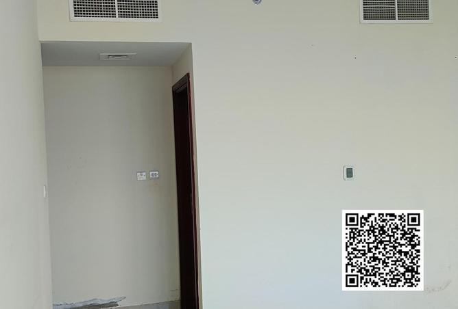 15287288 - صورة العقار 3