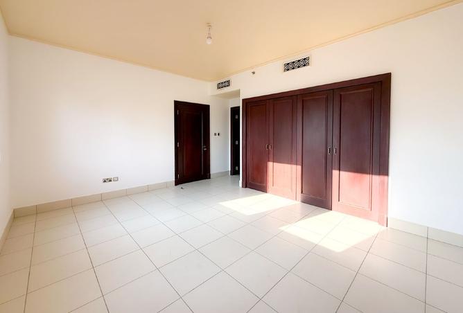 15494507 - صورة العقار 2