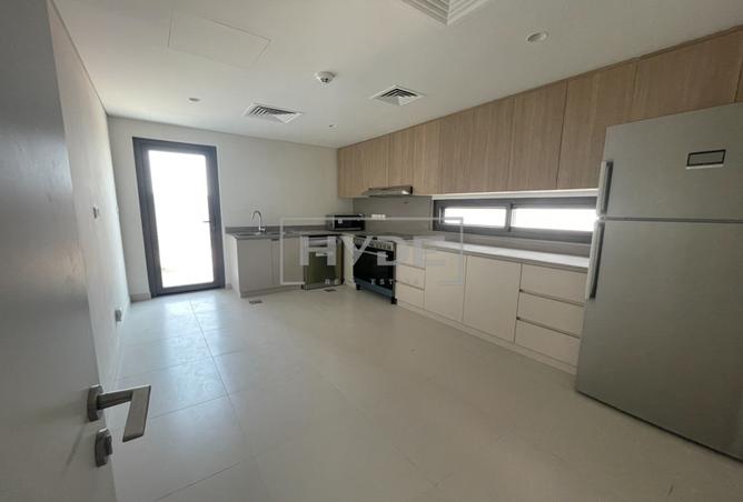 14835359 - صورة العقار 2