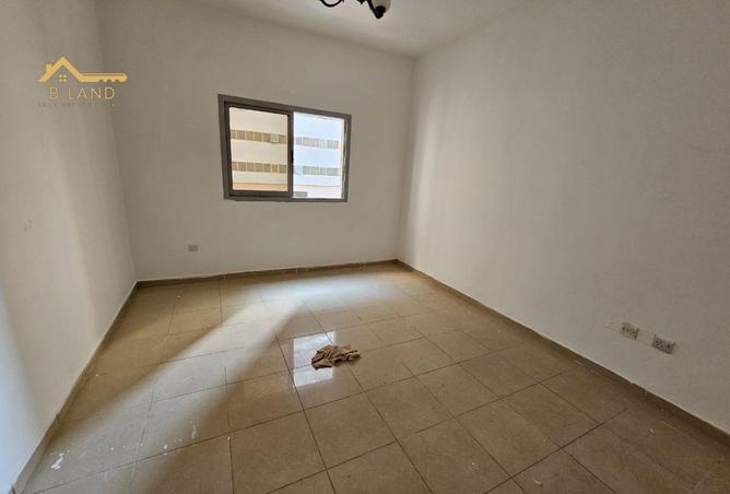 15724126 - Property Image 3