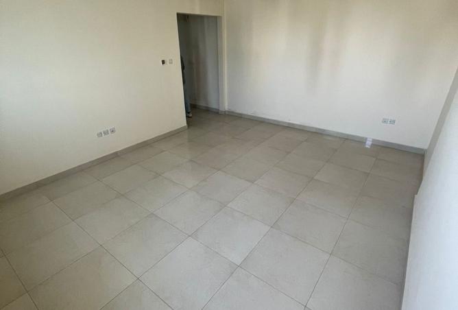 15294424 - Property Image 2