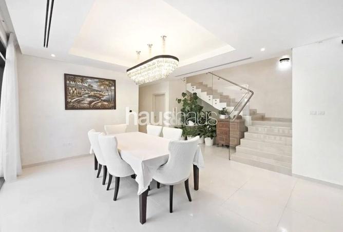 15000550 - Property Image 3