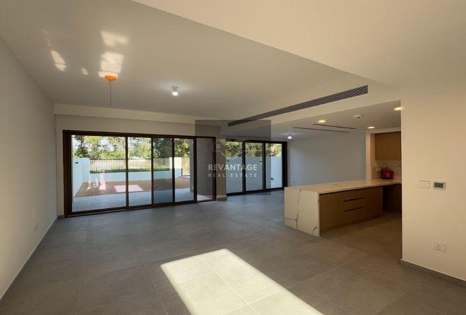 15214069 - Property Image 3