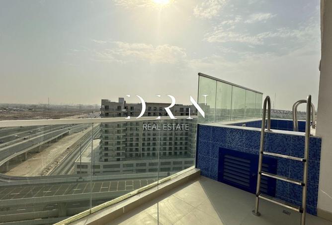 15662520 - الصورة الرئيسية للعقار