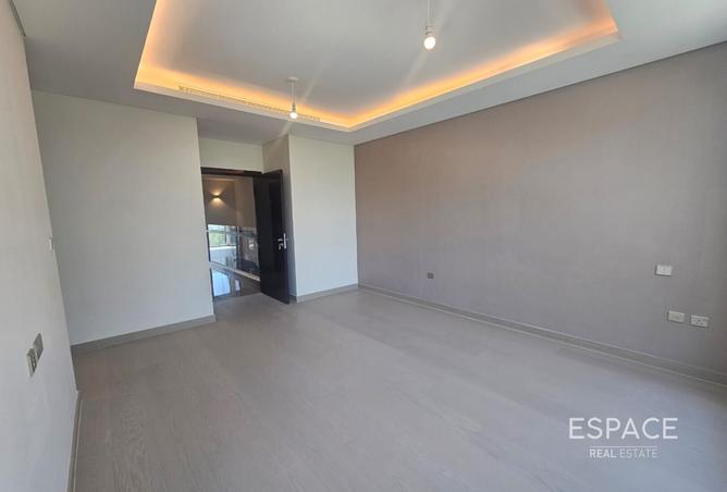 15530938 - صورة العقار 3