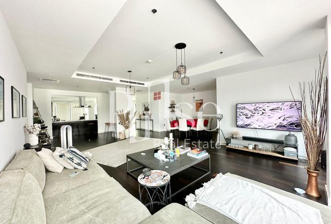 15615924 - Property Main Image