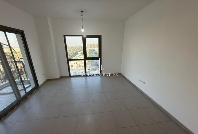 15428649 - Property Image 2