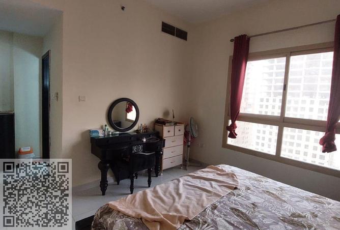 15687891 - Property Image 2