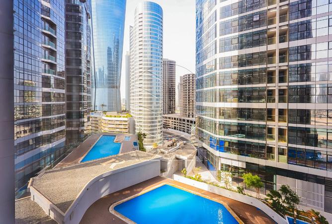 15604209 - الصورة الرئيسية للعقار