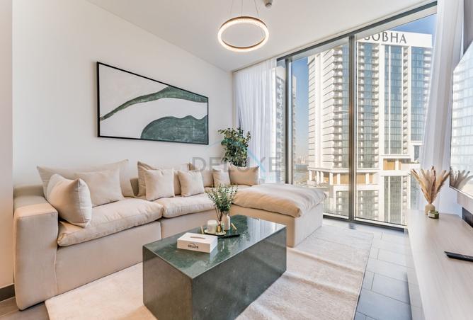 15936883 - صورة العقار 2