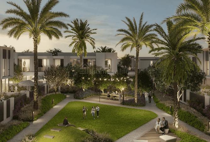 15487676 - صورة العقار 3