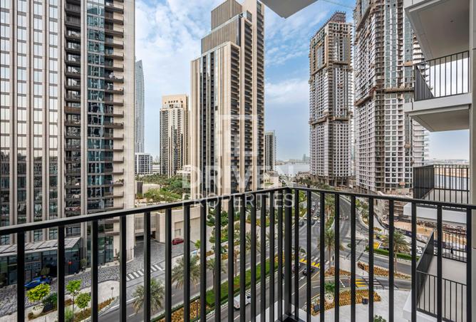 15867785 - Property Main Image