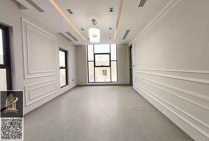 15345205 - Property Image 3