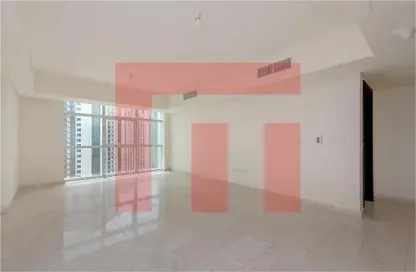 شقة - غرفة نوم - 2 حمامات للبيع في أوشن تيراس - مارينا سكوير - جزيرة الريم - أبوظبي