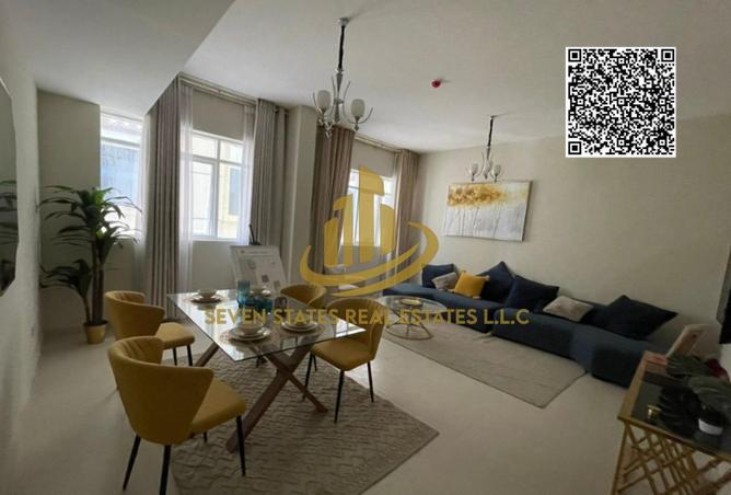 15938451 - Property Image 3