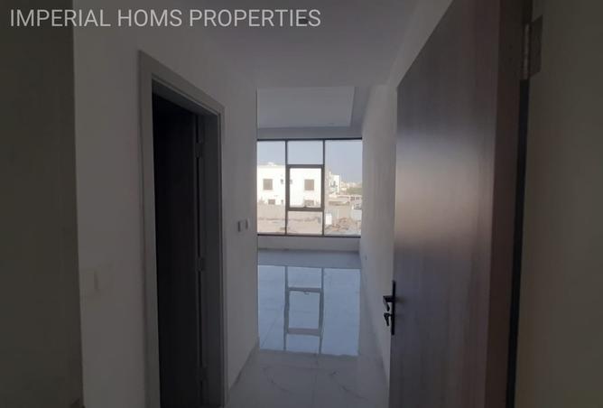 15637458 - Property Image 3