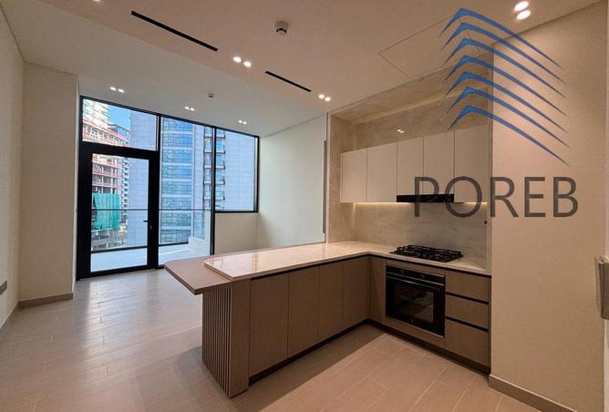 15801521 - Property Image 2