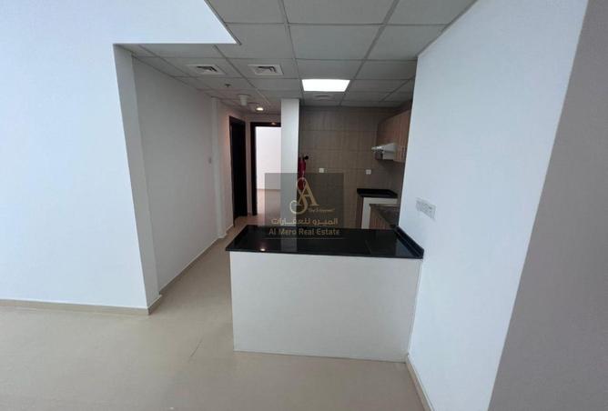 15368139 - Property Image 3