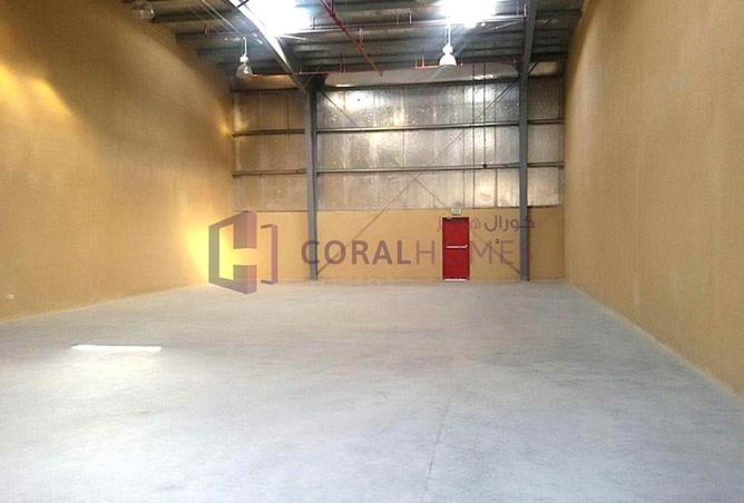 15167037 - Property Image 2